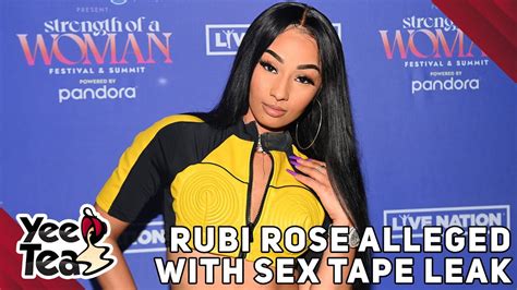 rubi rose and bobbi althoff leak|Bobbi Althoff responds after x